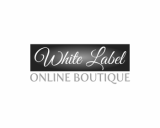 /public/logoimage/1484196072White Label Online Boutique.png